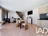 Ma-Cabane - Vente Maison Esbly, 64 m²