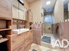 Ma-Cabane - Vente Maison Esbly, 64 m²