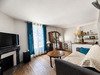 Ma-Cabane - Vente Maison ESBLY, 97 m²