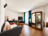 Ma-Cabane - Vente Maison ESBLY, 97 m²