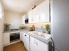 Ma-Cabane - Vente Maison ESBLY, 97 m²