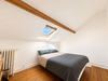 Ma-Cabane - Vente Maison ESBLY, 97 m²