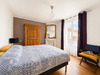 Ma-Cabane - Vente Maison ESBLY, 97 m²
