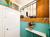 Ma-Cabane - Vente Maison ESBLY, 97 m²