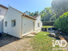 Ma-Cabane - Vente Maison Esbly, 54 m²