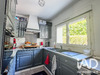 Ma-Cabane - Vente Maison Esbly, 54 m²