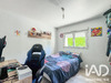 Ma-Cabane - Vente Maison Esbly, 54 m²