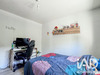 Ma-Cabane - Vente Maison Esbly, 54 m²