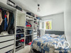 Ma-Cabane - Vente Maison Esbly, 54 m²