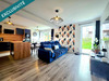 Ma-Cabane - Vente Maison Esbly, 105 m²