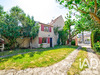 Ma-Cabane - Vente Maison Esbly, 120 m²