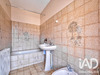 Ma-Cabane - Vente Maison Esbly, 120 m²