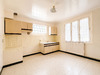 Ma-Cabane - Vente Maison ESBLY, 200 m²