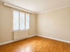 Ma-Cabane - Vente Maison ESBLY, 200 m²