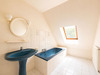 Ma-Cabane - Vente Maison ESBLY, 200 m²