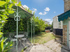 Ma-Cabane - Vente Maison ESBLY, 181 m²