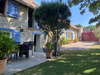 Ma-Cabane - Vente Maison ESBLY, 139 m²