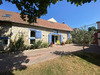 Ma-Cabane - Vente Maison ESBLY, 139 m²