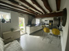 Ma-Cabane - Vente Maison ESBLY, 139 m²
