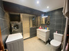 Ma-Cabane - Vente Maison ESBLY, 139 m²