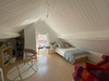 Ma-Cabane - Vente Maison ESBLY, 139 m²