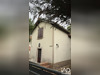Ma-Cabane - Vente Maison Esbly, 56 m²