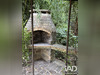 Ma-Cabane - Vente Maison Esbly, 56 m²