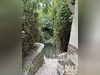 Ma-Cabane - Vente Maison Esbly, 56 m²