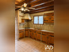Ma-Cabane - Vente Maison Esbly, 56 m²