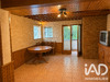 Ma-Cabane - Vente Maison Esbly, 56 m²