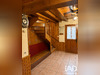 Ma-Cabane - Vente Maison Esbly, 56 m²