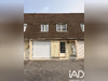 Ma-Cabane - Vente Maison Esbly, 98 m²