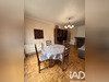 Ma-Cabane - Vente Maison Esbly, 98 m²