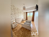 Ma-Cabane - Vente Maison Esbly, 98 m²