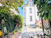 Ma-Cabane - Vente Maison Esbly, 93 m²