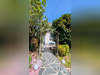 Ma-Cabane - Vente Maison Esbly, 93 m²