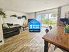 Ma-Cabane - Vente Maison ESBLY, 106 m²