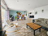 Ma-Cabane - Vente Maison ESBLY, 106 m²