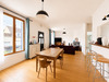 Ma-Cabane - Vente Maison ESBLY, 121 m²