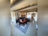 Ma-Cabane - Vente Maison ESBOZ BREST, 173 m²