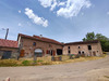 Ma-Cabane - Vente Maison ESBOZ BREST, 173 m²