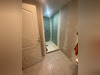 Ma-Cabane - Vente Maison ESBOZ BREST, 173 m²