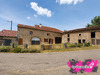 Ma-Cabane - Vente Maison ESBOZ-BREST, 173 m²