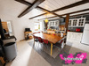 Ma-Cabane - Vente Maison ESBOZ-BREST, 173 m²