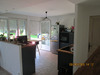 Ma-Cabane - Vente Maison Esboz-Brest, 149 m²