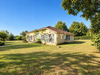 Ma-Cabane - Vente Maison Escalans, 280 m²