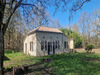 Ma-Cabane - Vente Maison ESCALANS, 106 m²