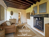Ma-Cabane - Vente Maison ESCALANS, 106 m²