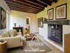 Ma-Cabane - Vente Maison ESCALANS, 106 m²