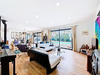 Ma-Cabane - Vente Maison Escales, 166 m²